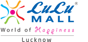 lucknow-logo